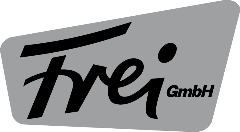 Firmenlogo